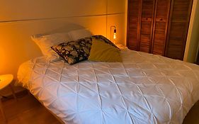 Appartement Rosaluz